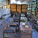 Feria 3* 巴利亚多利德