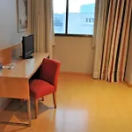 Feria 3* 巴利亚多利德