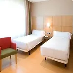 酒店 Feria 巴利亚多利德
