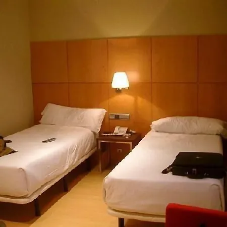 Feria Hotel 3*