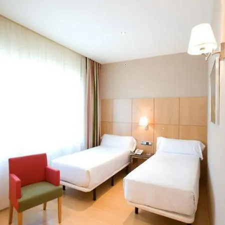 Feria Hotel
