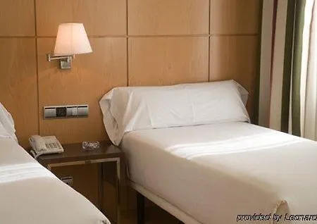 Feria Hotel